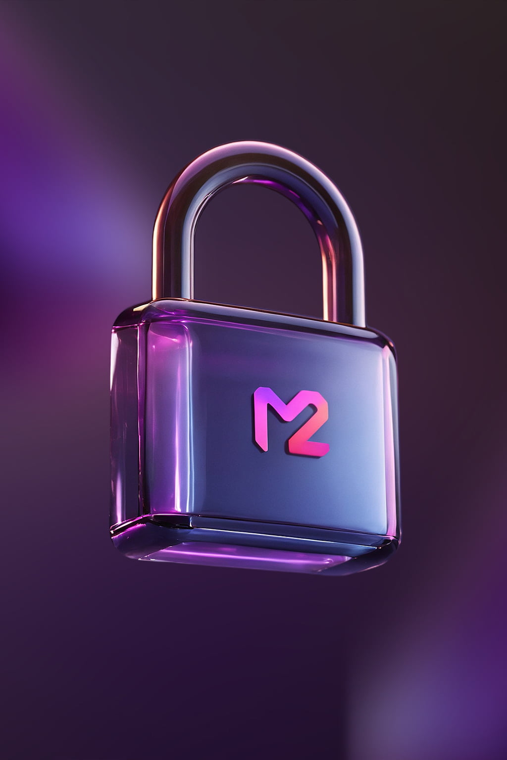M2 MARKET