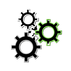 Intelligent
Automation