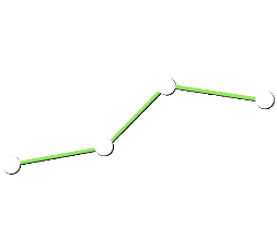 Real-Time
Data