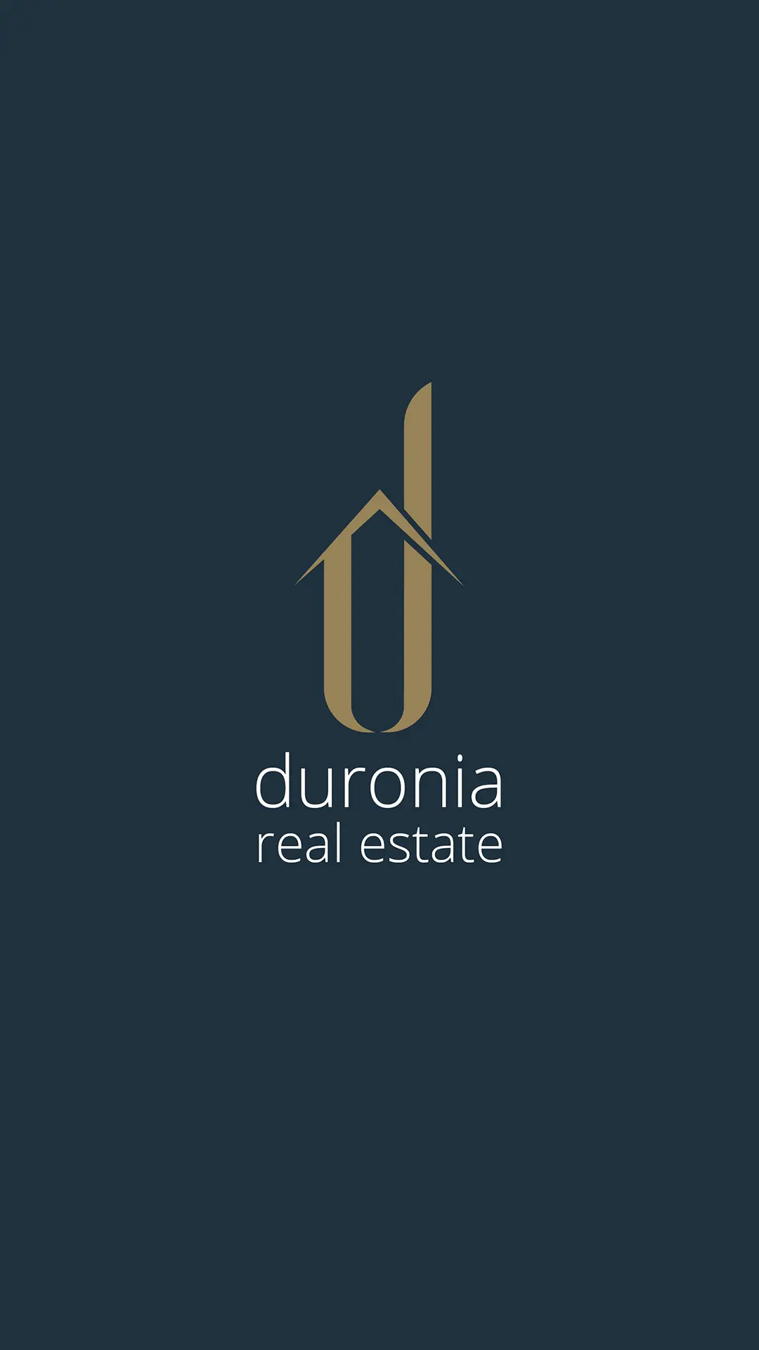 Duroniare