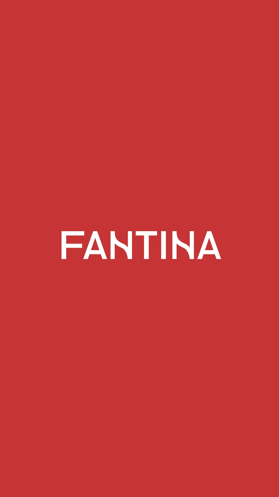 Fantina