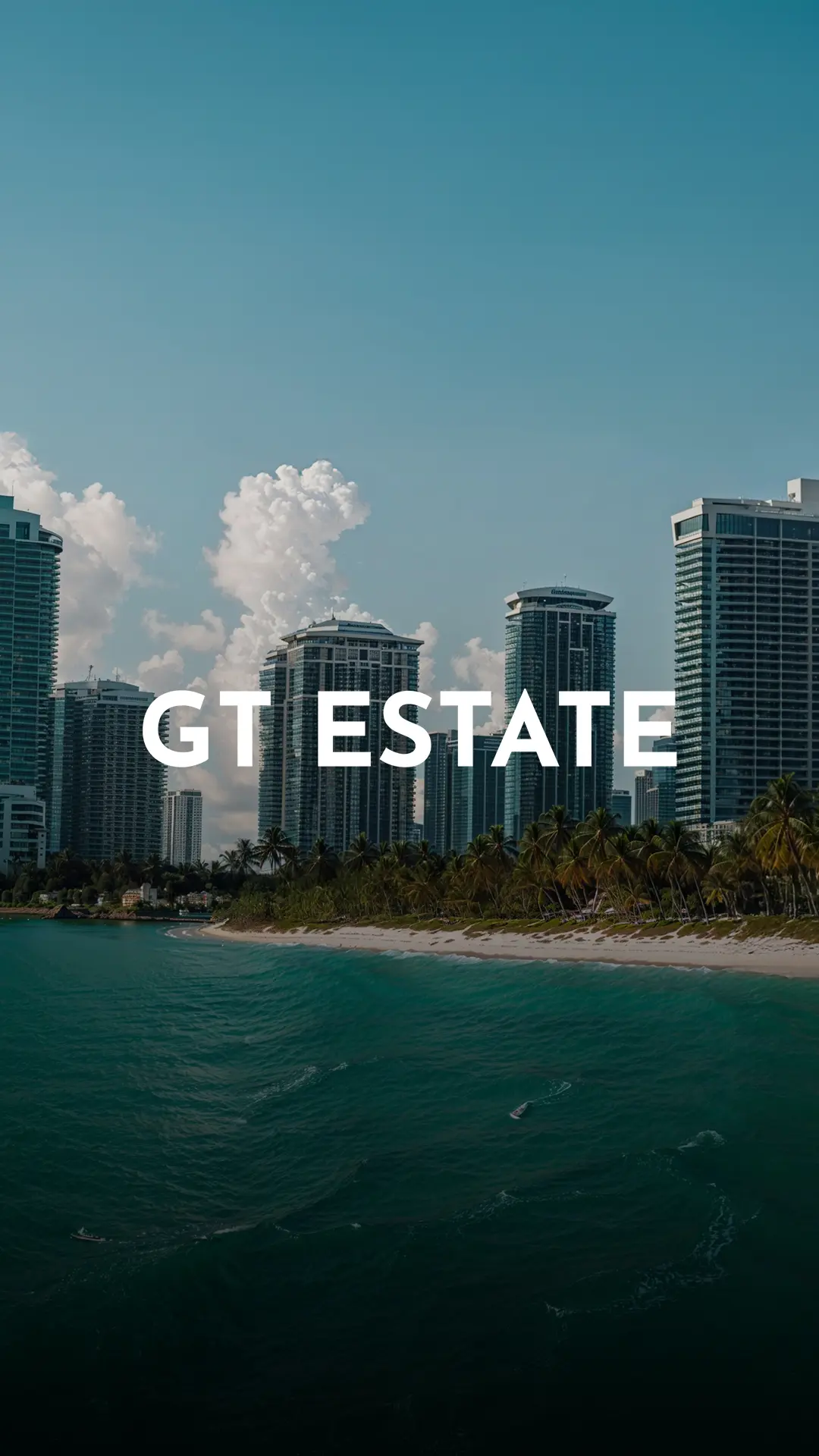 GT Estate