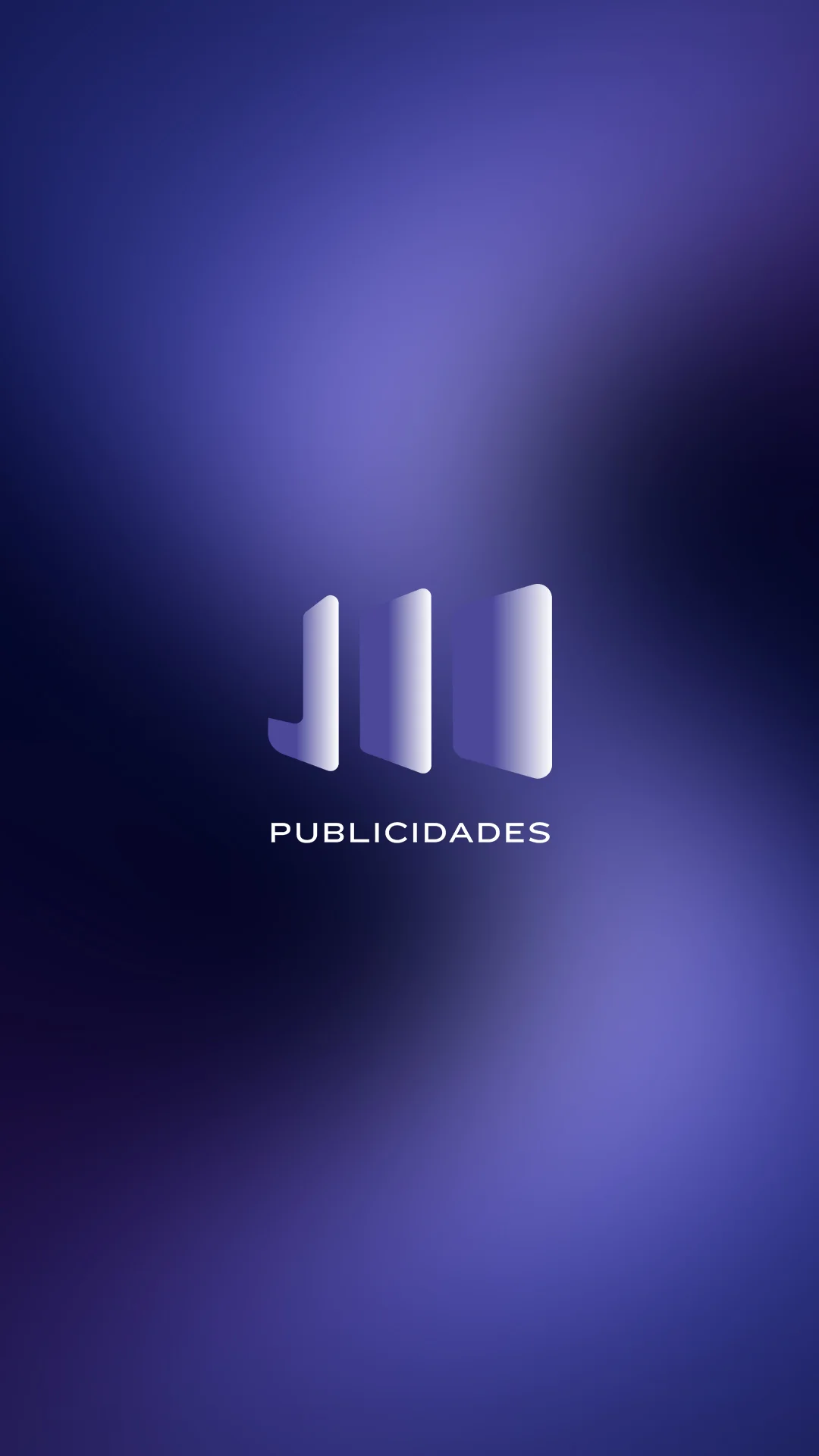 JM Publicidades