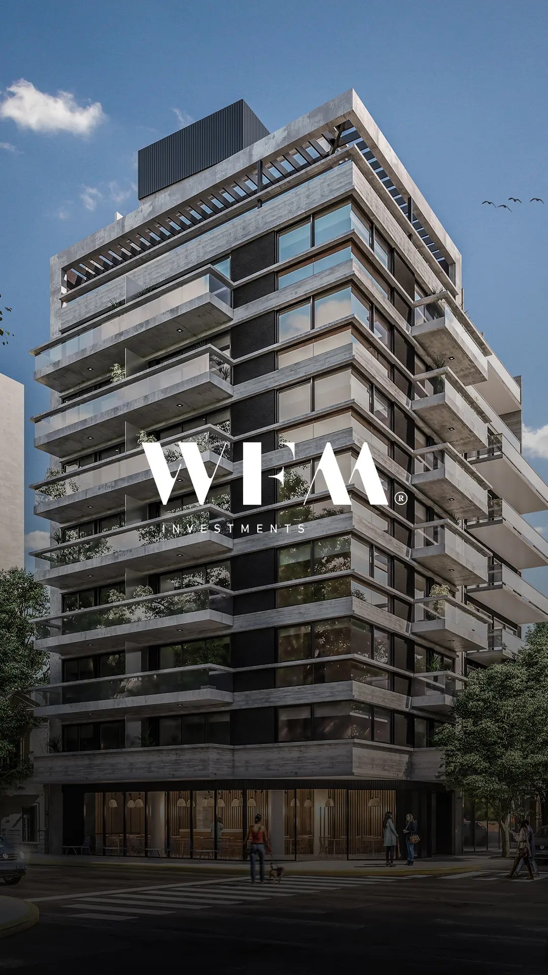 WFM