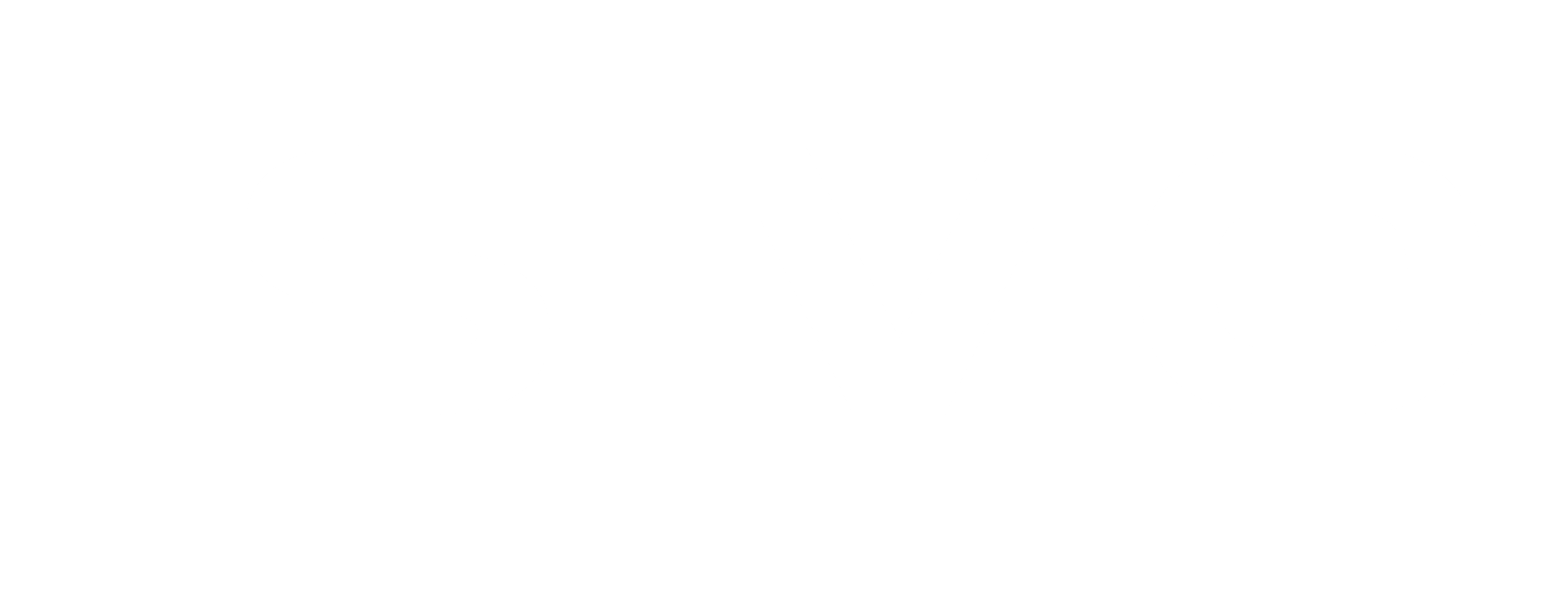 ISIMO