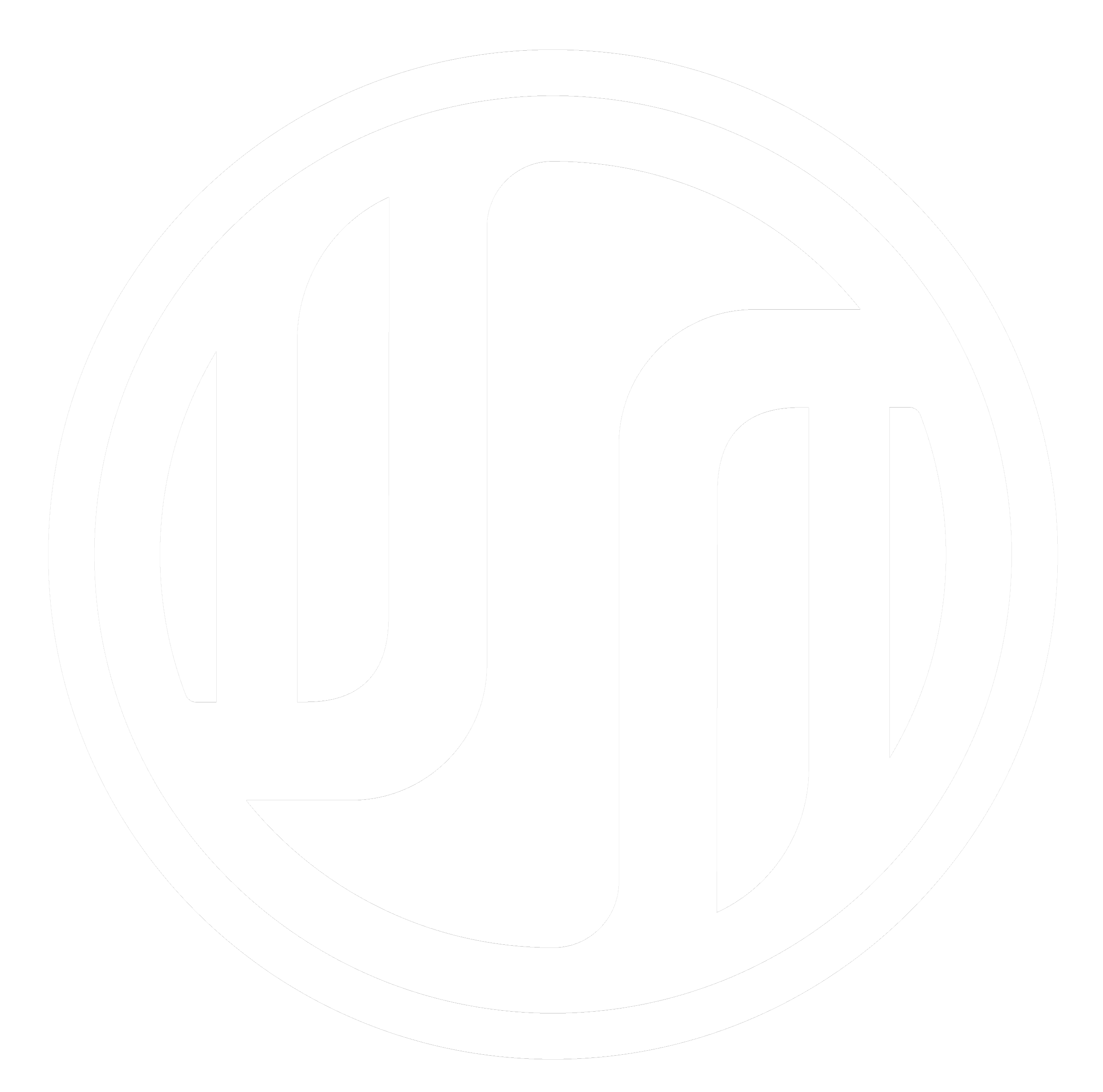 ISIMO